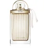 Chloe Love Story Edp za žene | Chloe | Kozmo