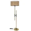 OPVIQ Podna lampa Felix 534LUN4313