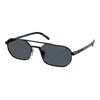 Prada PRD53S 7AB70B