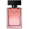Narciso Rodriguez Parfem For Her Musc Noir Rose EDP, 100ml