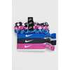 Naglavni trakovi Nike 6-pack