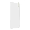 Tempered glass Plus za Motorola Moto G31/G41
