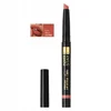 shumee Avon Powerstay Precision šminka 10 Hours Coral Queen