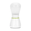 Aigostar - LED punjivo noćno svetlo LED/0,5W/5V 3000K 650mAh