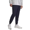 UNDER ARMOUR Športne hlače Unstoppable  marine