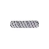 STALCO Valjček za barvanje S-73864, Silver Black, UNIVERSAL, 150mm, PERFECT, pack of 2 pcs