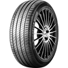Michelin Primacy 4 ( 225/55 R18 102Y XL AO1 )