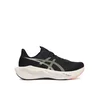 Asics Novablast 6