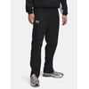 Mens sports pants Under Armour Rival Wvn Windbreaker Pnt
