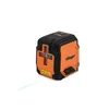 Villager VRL-15 Laserski nivelator ( 086238 )