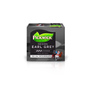 Črni čaj Pickwick Earl Grey 100x 2g