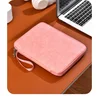 Milooky Torba za laptop, Roze