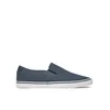Lanetti Tenis superge MS20347-05 Modra