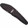 RODE Boompole Bag