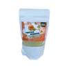Protein bundeve wao, 300g