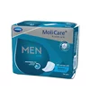 Ulošci za inkontinenciju za muškarce Premium Men 4 kapljice 14 komada