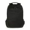 TUCANO (PC) LATO BACKPACK - BLACK
