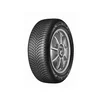 Goodyear All Season guma 275/45R20 VECTOR 4SEASONS G3 SUV 110Y XL FP