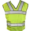 shumee V-3 PRO XL RUMENI ODSEVNI JOPIČEK - E-900-9035