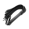 INTEX Neopredo Style Flogger 48,5 cm, (21078087)