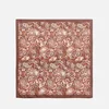 Reserved - LADIES` SCARF
