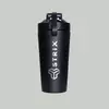STRIX Shaker Bottle Fusion 700 ml