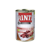 Varčno pakiranje Rinti Kennerfleisch 12 x 400 g - Govedina