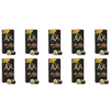LOR L´OR Espresso Forza Intensity 9 - 100 kapsul za Nespresso®