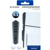 USB Hub Bigben x5 PS5 Slim