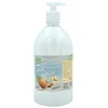 SAPUN TECNI BELI PUMPICA BAS BAS 1L