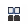 VACS Hepa filter ELECTROLUX 500 ES52CB25UG - 2 kom