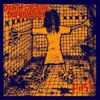 Death Culture Deprivation - Past (LP)