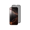 Next One All-Rounder Privacy glass screen Protector za iPhone 16 Pro