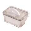 Lauben Dust Bin 15BB