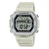 Casio Classic MWD-110H-8A
