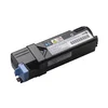 Toner Dell 593-10259, KU051, cian (cyan), originalni