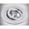Rabalux Spot fashion GU5.3 50W aluminijum Spot rasveta