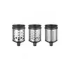 KitchenAid KA5KSMEMVSC Dodatak paket za rezanje