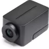 Jabra Cam IQ