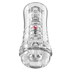 PDX Elite PDXE ViewTube EZ-Grip Stroker