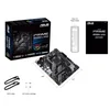 ASUS PRIME B550M-K ARGB matična ploča
