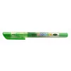 Tekstmarker Uni USP-105 Promark