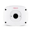 Foscam dozna FAB99 ( 5185 )