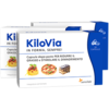 3x KiloVia - KilogramiStran