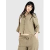 24 Colours 30474A Shirt green