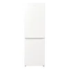 GORENJE Kombinovani frižider NRK 619 EEW4