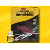 SBS Eurostar Boile 1kg + 50ml dip Frankfurtska kobasica 14mm