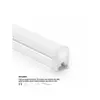 BBLINK led svetiljka KL T5 0,3m 6W 3000K