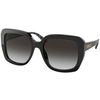 Michael Kors Manhasset Naočare za sunce MK 2140 3005/8G