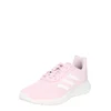 ADIDAS PERFORMANCE Superge Tensaur, roza